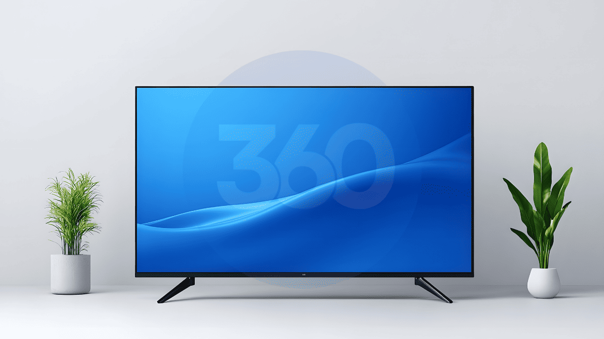 Mut Televizyon Servisi